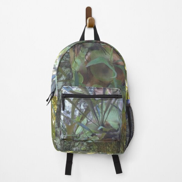 Item preview, An unexpected bud designed and sold by RosJoy.