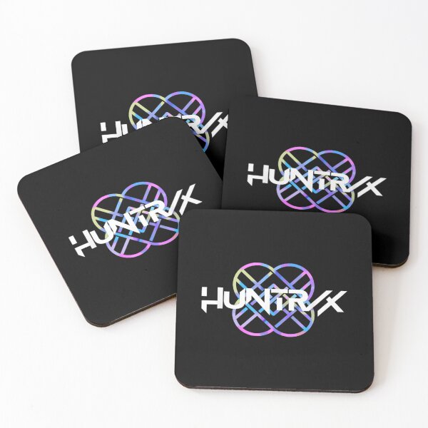 Item preview, HUNTRIX designed and sold by chochieuyt.