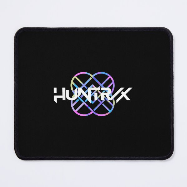 Item preview, HUNTRIX designed and sold by chochieuyt.