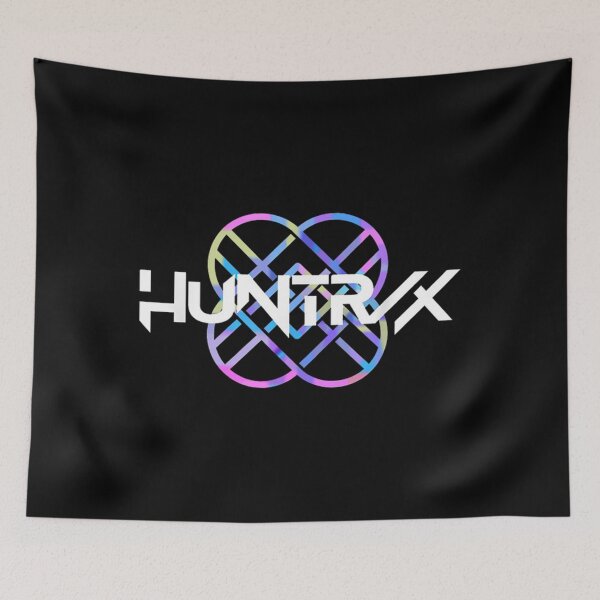 Item preview, HUNTRIX designed and sold by chochieuyt.