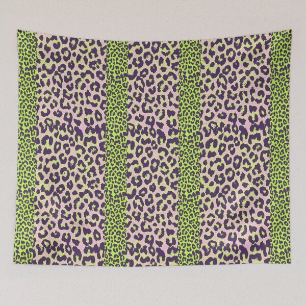Item preview, JORDAN ANIMAL designed and sold by sunmoonstudio.