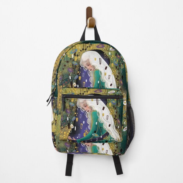 Item preview, Embracing the emotional seasons designed and sold by GeorgiaAT-store.