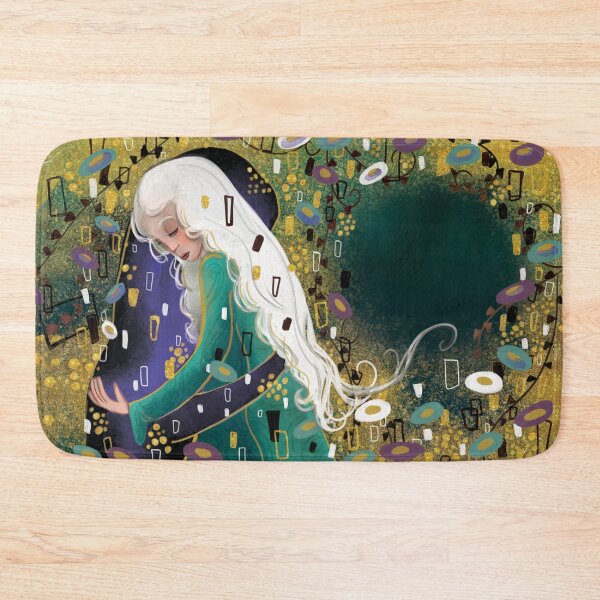 Item preview, Embracing the emotional seasons designed and sold by GeorgiaAT-store.