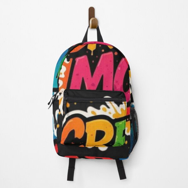 Item preview, Create More Graffiti | designed and sold by StudioKarim.