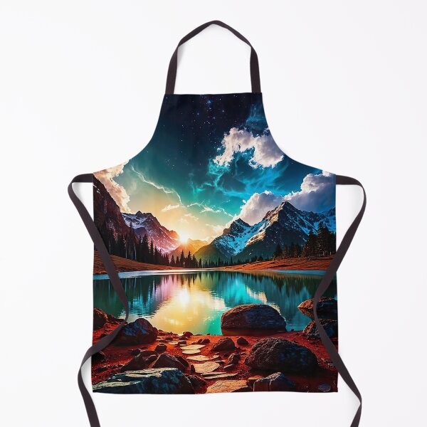 Item preview, The gateway to the galaxy designed and sold by PixelParadies.