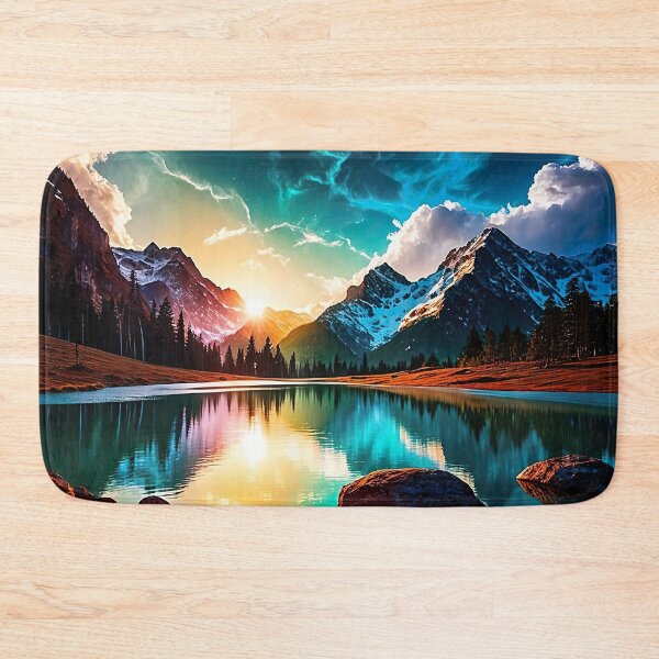 Item preview, The gateway to the galaxy designed and sold by PixelParadies.
