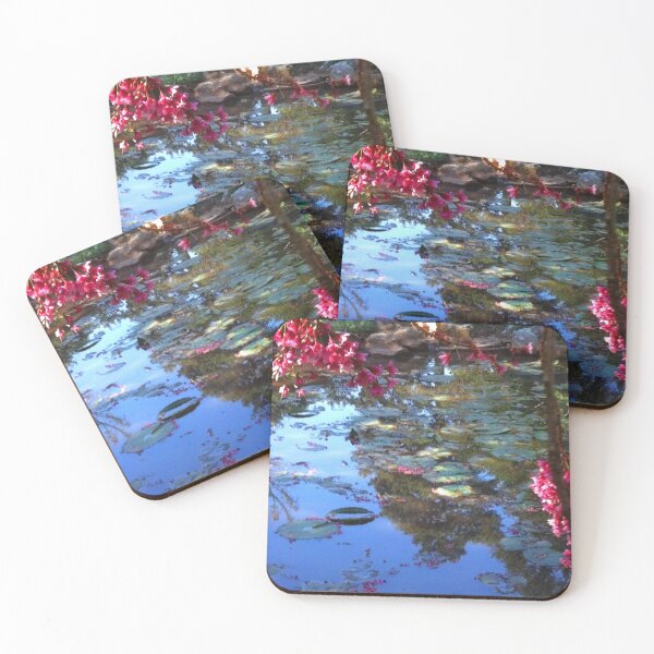 Item preview, Reflection of nature's beauty designed and sold by RosJoy.