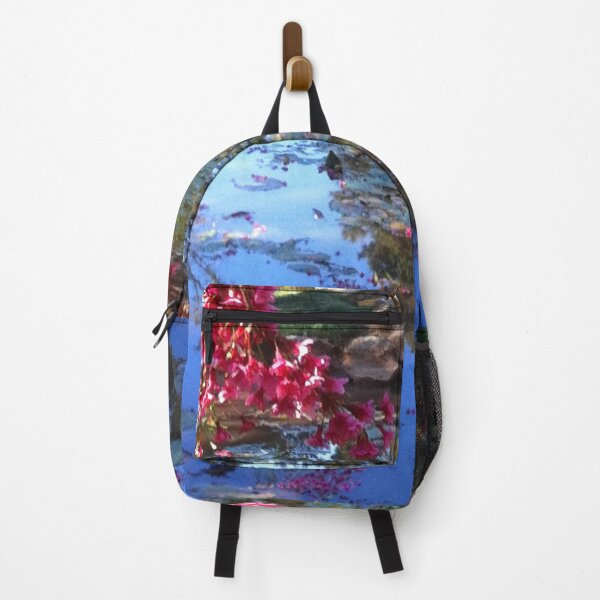 Item preview, Reflection of nature's beauty designed and sold by RosJoy.