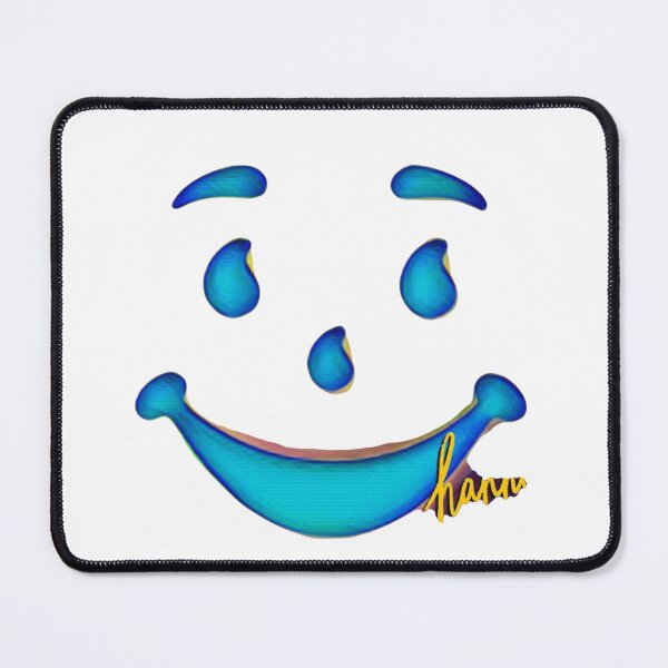 Item preview, Kids designed and sold by Irinuca Gifts.