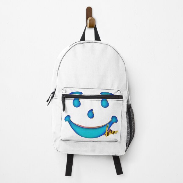 Item preview, Kids designed and sold by Irinuca Gifts.