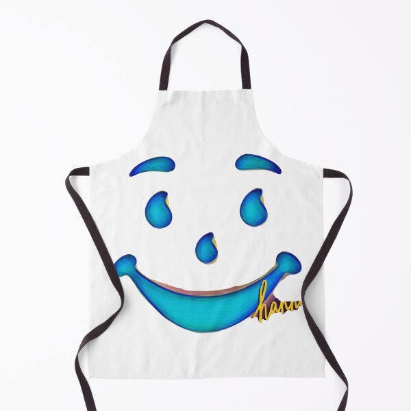 Item preview, Kids designed and sold by Irinuca Gifts.