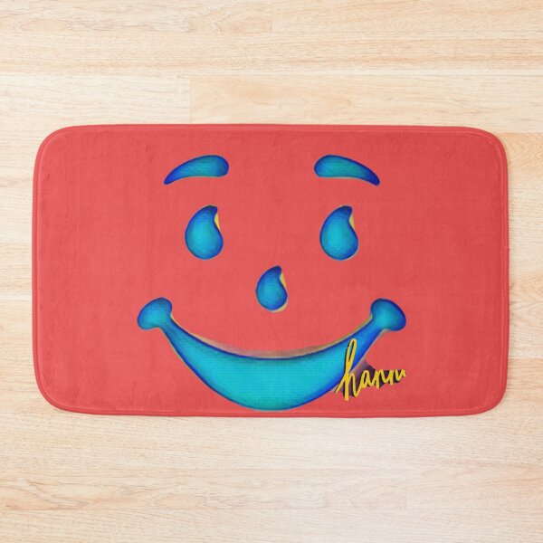 Item preview, Kids designed and sold by Irinuca Gifts.