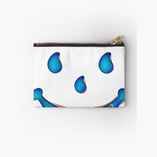 Item preview, Kids designed and sold by Irinuca Gifts.