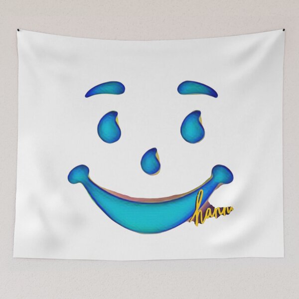 Item preview, Kids designed and sold by Irinuca Gifts.