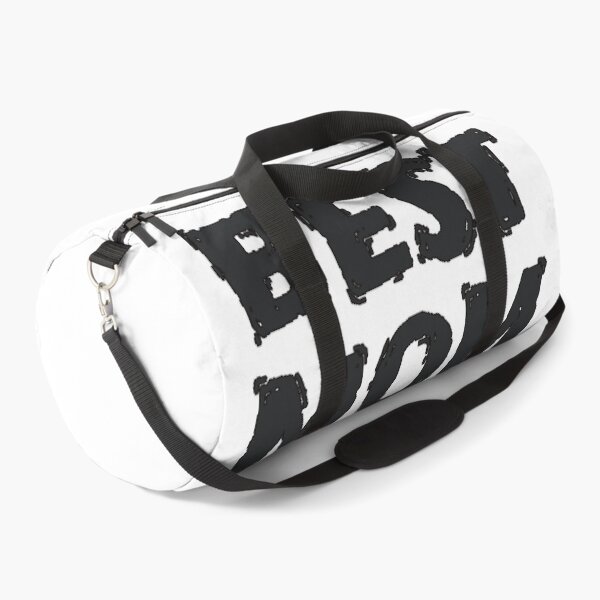 Item preview, BEST MOM EVER designed and sold by Nice En.