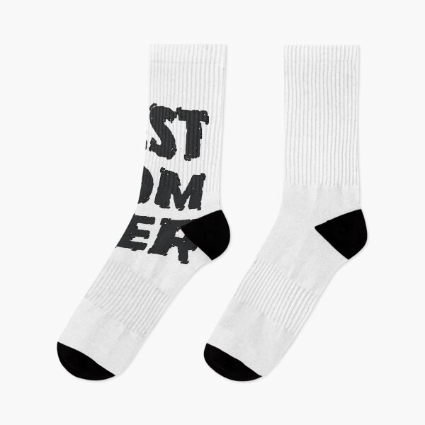 Item preview, BEST MOM EVER designed and sold by Nice En.