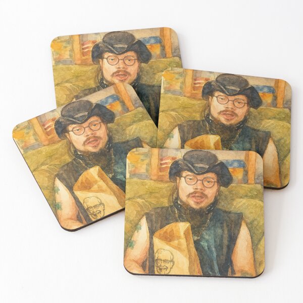 Item preview, KingCobraJFS designed and sold by Juana-.