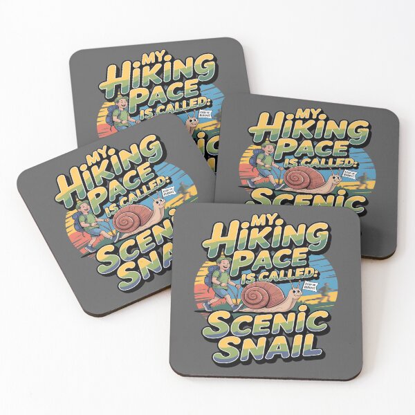 Item preview, Hiking pace - I love Outdoor adventure - People like Outdoor adventure - Feel it Outdoor adventure - Long life Outdoor adventure - Free Outdoor adventure designed and sold by JansenGS.
