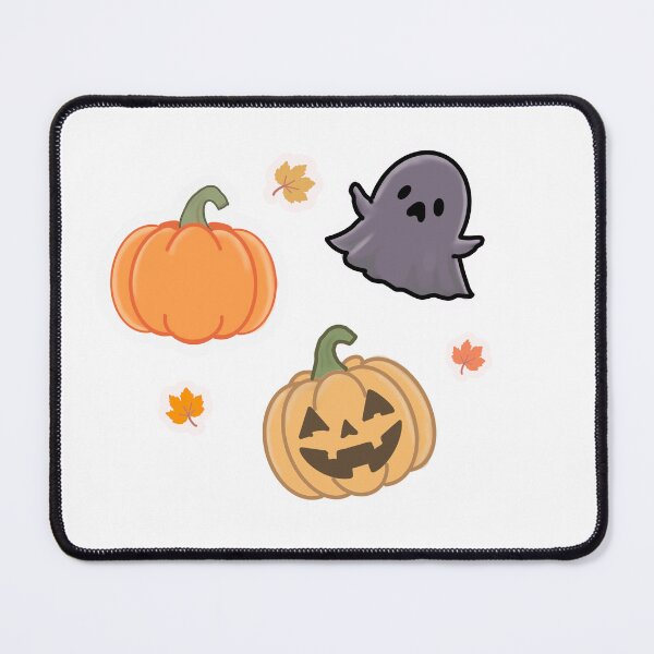 Item preview, Halloween Set designed and sold by Marrascaud.