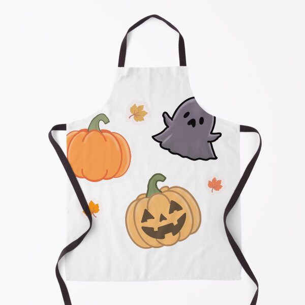Item preview, Halloween Set designed and sold by Marrascaud.