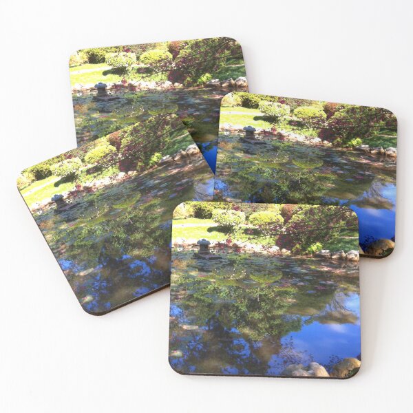 Item preview, Still Waters designed and sold by RosJoy.