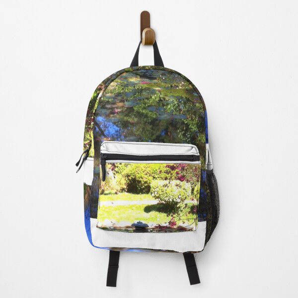 Item preview, Still Waters designed and sold by RosJoy.
