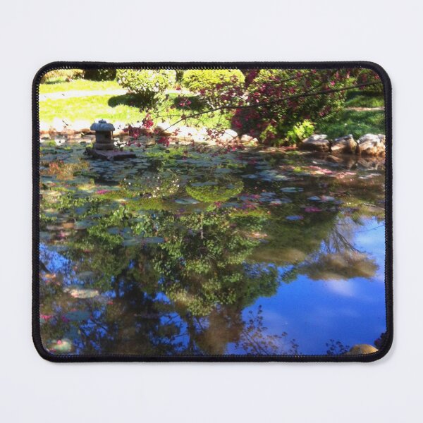 Item preview, Still Waters designed and sold by RosJoy.