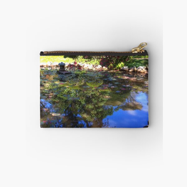 Item preview, Still Waters designed and sold by RosJoy.