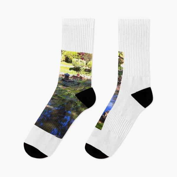Item preview, Still Waters designed and sold by RosJoy.