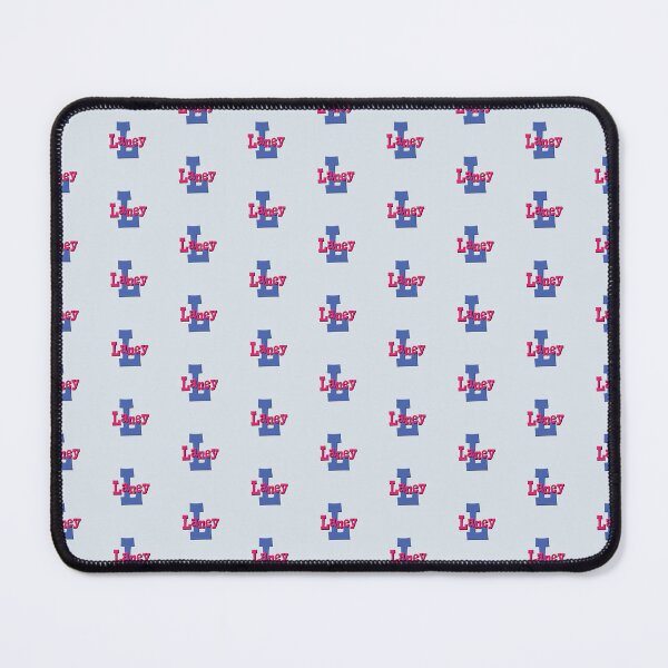 Item preview, L is for Laney, Girl's/Woman's Name and Initial designed and sold by CharlottePlaceArt.