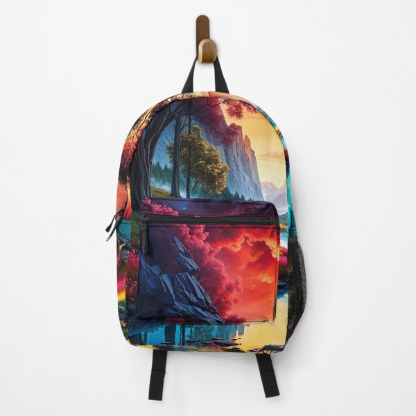 Item preview, The Stream of Dusk designed and sold by PixelParadies.