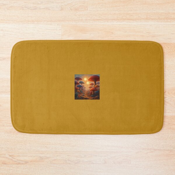 Item preview, Home Away From Home designed and sold by BAMizz.
