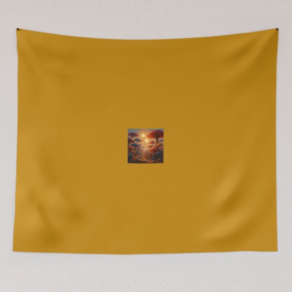 Item preview, Home Away From Home designed and sold by BAMizz.