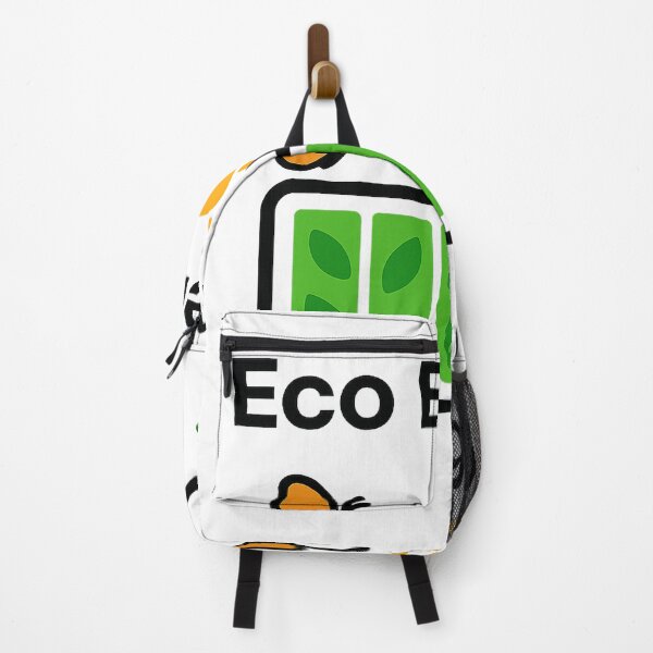 Item preview, Eco Energy Battery designed and sold by Siamcatshop.