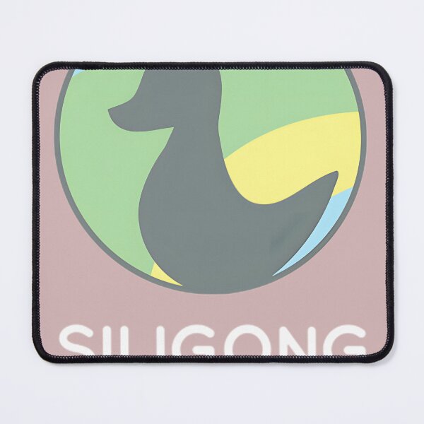 Artikelvorschau, Siligong Valley Tech Duck Logo | Einzigartiges Internetkultur-Design entworfen und verkauft von JosephHunter7.