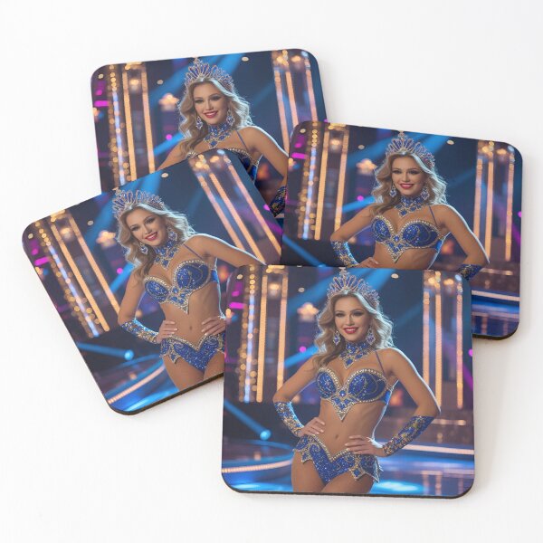 Item preview, Showgirl designed and sold by Fashionboost.