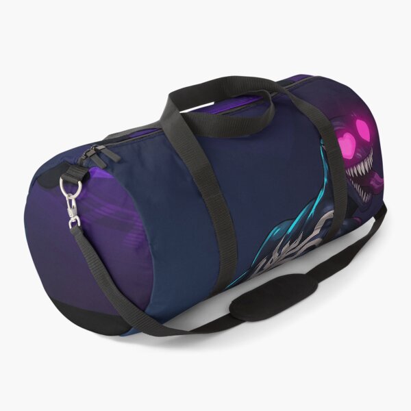 Item preview, Venom Marvel Rivals Dance designed and sold by Zubavibe.