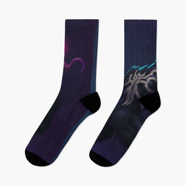 Item preview, Venom Marvel Rivals Dance designed and sold by Zubavibe.