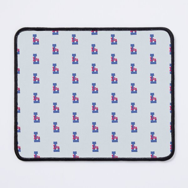 Item preview, L is for Lea, Girl's/Woman's Name and Initial  designed and sold by CharlottePlaceArt.