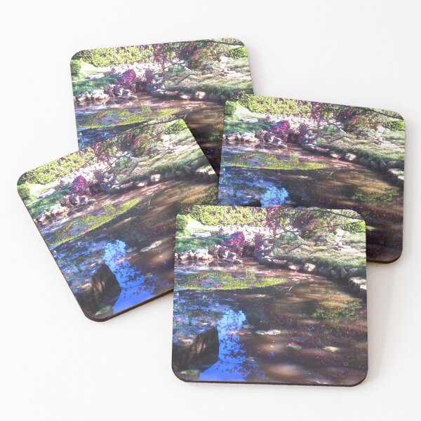 Item preview, Beauty and serenity shot at the same place designed and sold by RosJoy.