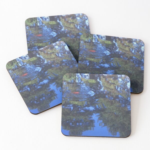 Item preview, Clear Reflection designed and sold by RosJoy.