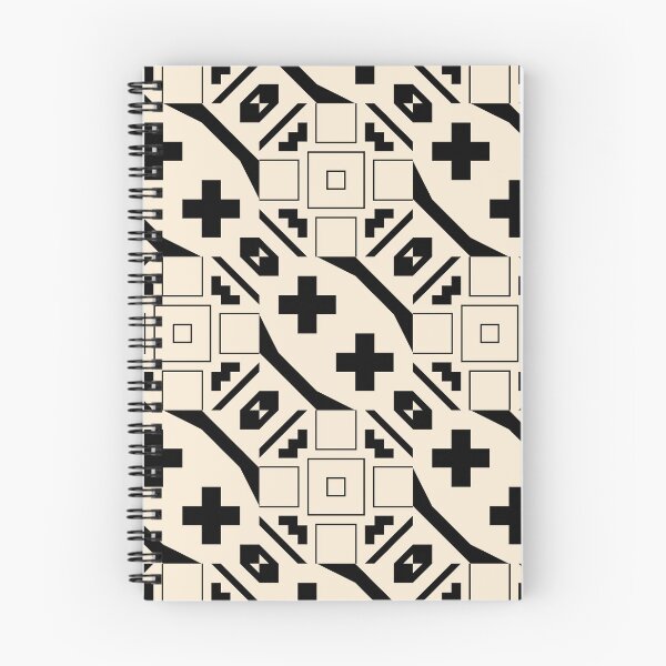Item preview, Art Deco Geometrica P24.P06c.020.081 designed and sold by Space & Care - Art Deco GeoMetrica.