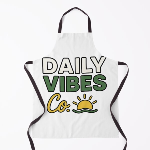 Item preview, Daily Vibes Co. / Positive Energy Design designed and sold by DailyVibesCo.