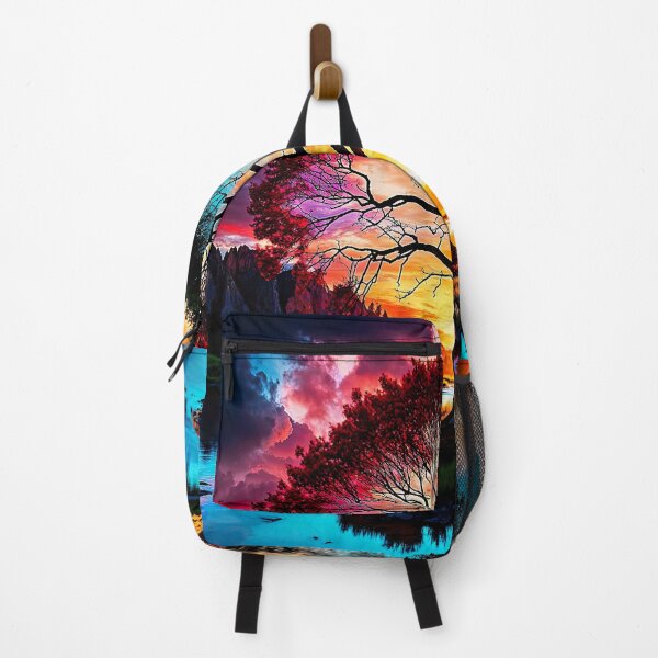 Item preview, Tree of Transition designed and sold by PixelParadies.