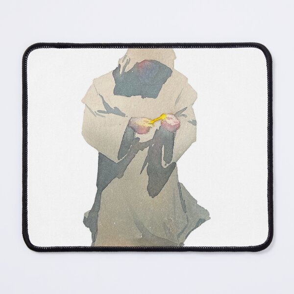 Item preview, holy relic designed and sold by 聂丑Nie.