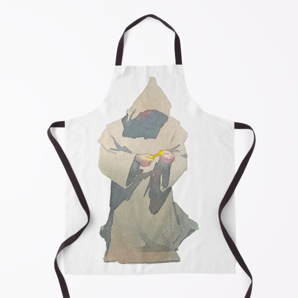 Item preview, holy relic designed and sold by 聂丑Nie.