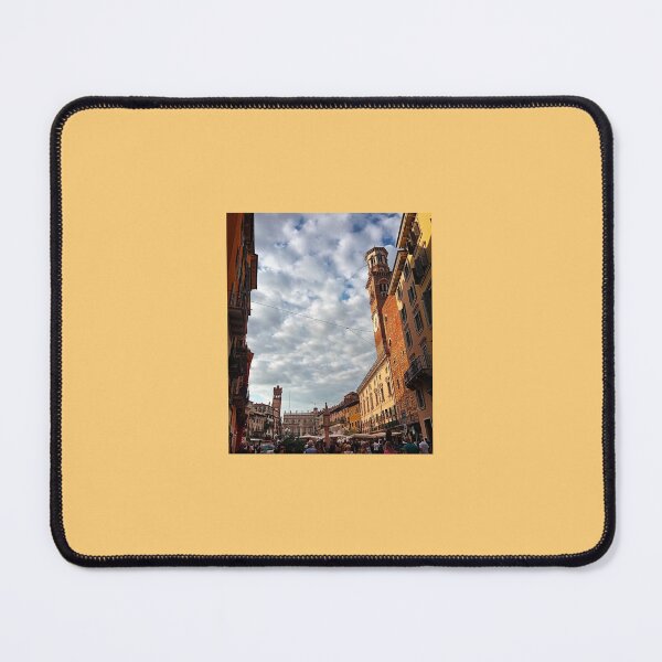 Item preview, Walking around (Verona, Italy) designed and sold by Fra888.