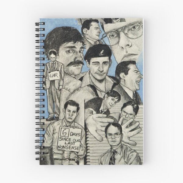 Item preview, the office phone case designed and sold by ishcatch.