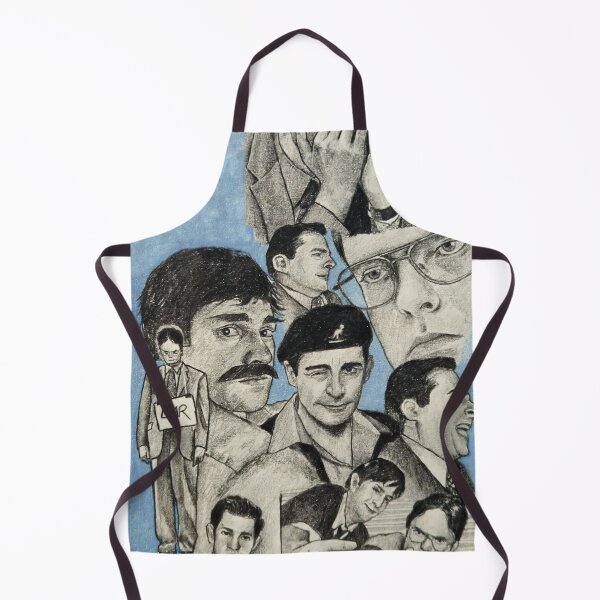 Item preview, the office phone case designed and sold by ishcatch.