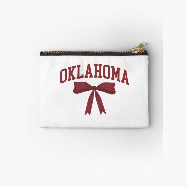 Item preview, Oklahoma designed and sold by Svenbjork.